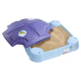 bluey-beach-day-sandbox-marka-little-tikes
