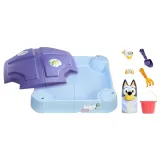 bluey-beach-day-sandbox-bohater-bluey