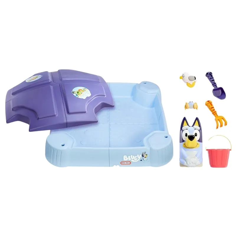 bluey-beach-day-sandbox-marka-little-tikes