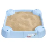 bluey-beach-day-sandbox-wiek-dziecka-12-m