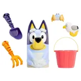 bluey-beach-day-sandbox-dlugosc-86-cm