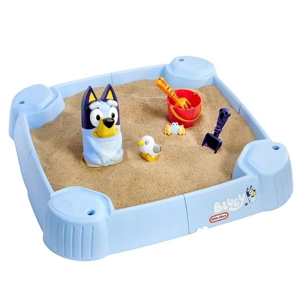 bluey-beach-day-sandbox-kolor-wielokolorowy