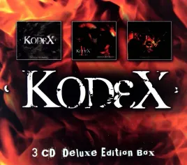 pakiet-kodex-1-3-cd-praca-zbiorowa