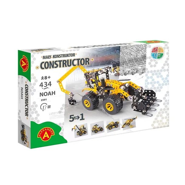 maly-konstruktor-noah-5w1-alex