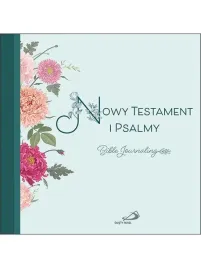 nowy-testament-i-psalmy-bible-journaling-praca-zbiorowa