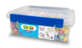 klocki-meli-minis-pastel-edu-1400szt