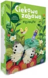 ciekawa-zabawa-5-latki-zestaw-dla-dziecka-2021-praca-zbiorowa