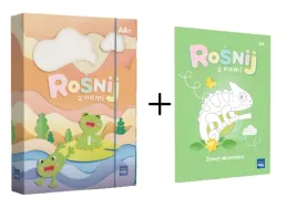 superpakiet-rosnij-z-nami-poziom-a-i-a-zeszyt-praca-zbiorowa