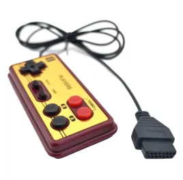 iris-pad-do-konsoli-pegasus-konsol-retro-tv-klonow-fc-nes-z-wtyczka-15-pin