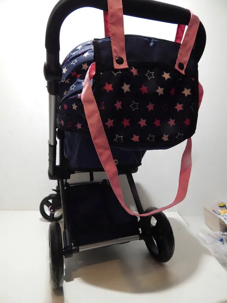 wozek-dla-lalek-xeo-szerokosc-produktu-41-cm