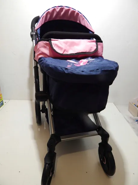 wozek-dla-lalek-xeo-glebokosc-produktu-37-cm