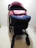 wozek-dla-lalek-xeo-glebokosc-produktu-37-cm