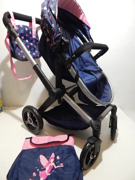wozek-dla-lalek-xeo-waga-z-opakowaniem-0-15-kg