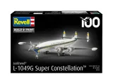 lockheed-l-1049g-super-constellation-lufthansa-marka-revell