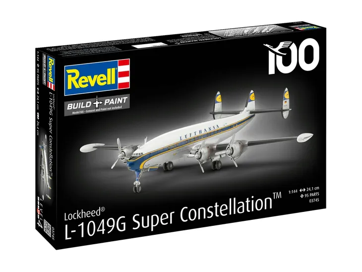 lockheed-l-1049g-super-constellation-lufthansa-okres-po-ii-wojnie-swiatowej
