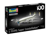 lockheed-l-1049g-super-constellation-lufthansa-okres-po-ii-wojnie-swiatowej