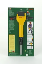 mlot-pneumatyczny-bosch
