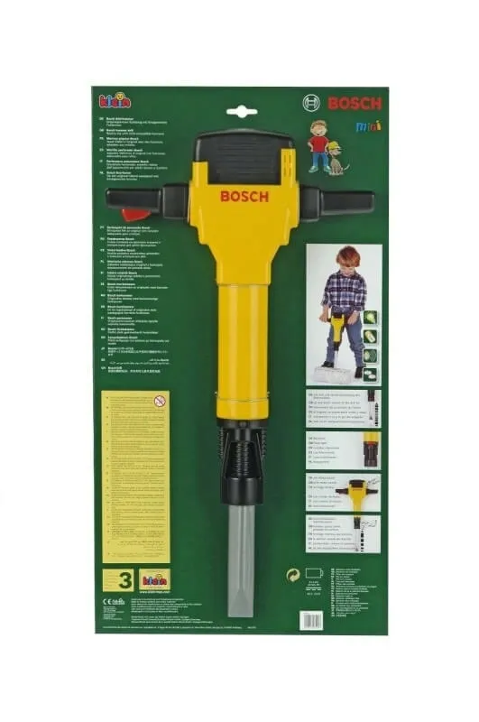 mlot-pneumatyczny-bosch