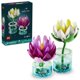 lego-r-botanicals-11511-lilie-wodne