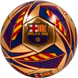 pilka-nozna-fc-barcelona-pitch-gold-r-5