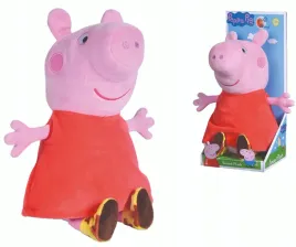 swinka-peppa-maskotka-pluszowa-peppa-z-dzwiekiem