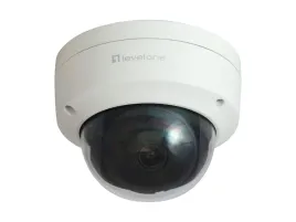 levelone-fcs-3403-kamera-przemyslowa-kopulowa-kamera-bezpieczenstwa-ip-wewn