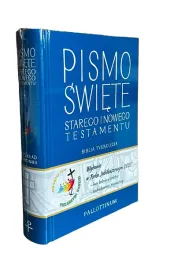 biblia-tysiaclecia-pismo-sw-st-i-nt-jubil-2025-praca-zbiorowa