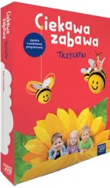 ciekawa-zabawa-3-latki-zestaw-dla-dziecka-2021-praca-zbiorowa