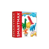 smart-max-my-first-dinosaurs-iuvi-games-szerokosc-produktu-24-cm