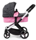 wozek-dla-lalek-xeo-szerokosc-produktu-36-cm