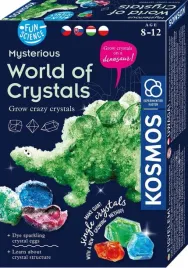 zestaw-fun-science-swiat-krysztalow-piatnik