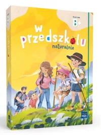 w-przedszkolu-naturalnie-poziom-b-pakiet-szesciolatek