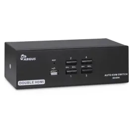 inter-tech-as-42ha-hdmi-przelacznik-kvm-czarny