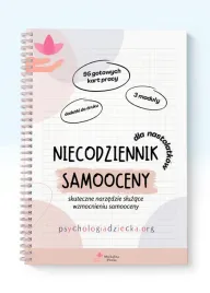 niecodziennik-samooceny-dla-nastolatkow-michalina-plotka