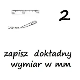 okladka-regulowana-240x395mm-50szt