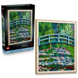 lego-r-art-31220
