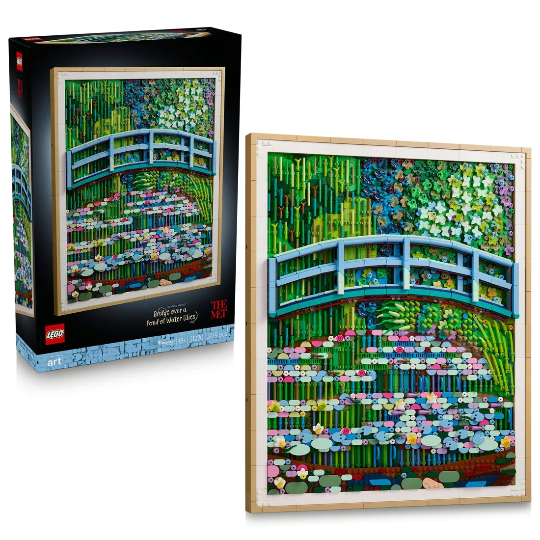 lego-r-art-31220-plec-chlopcy