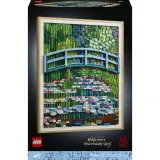 lego-r-art-31220-plec-chlopcy