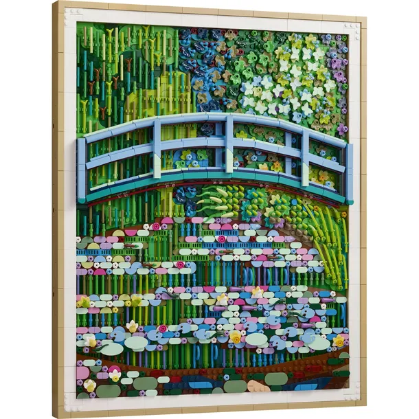lego-r-art-31220-wiek-dziecka-18-lat