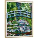 lego-r-art-31220-wiek-dziecka-18-lat