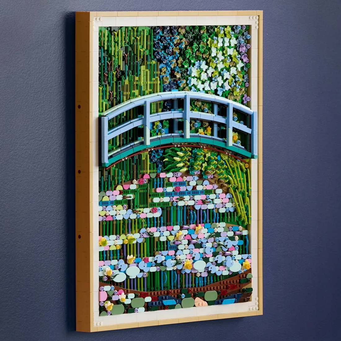 lego-r-art-31220
