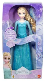 disney-frozen-lalka-ksiezniczka-elsa-spiewajaca