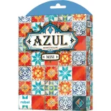 azul-mini-rebel-michael-kiesling