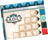 azul-mini-rebel-michael-kiesling-czas-rozgrywki-do-1-godziny