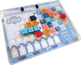 azul-mini-rebel-michael-kiesling-wiek-gracza-8-11-lat