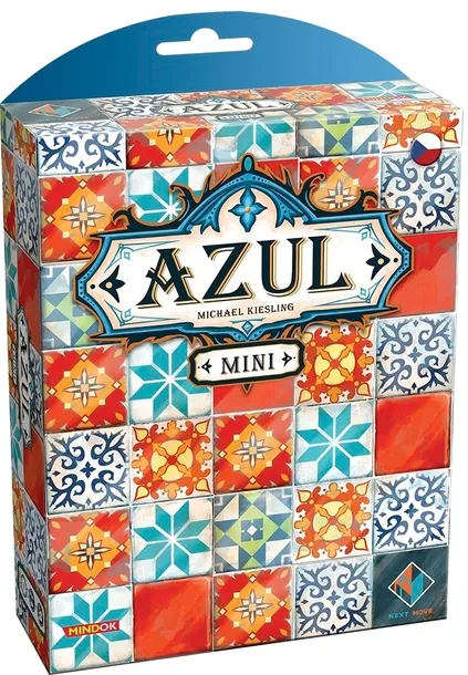 azul-mini-rebel-michael-kiesling-rodzaj-podstawa