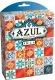 azul-mini-rebel-michael-kiesling-rodzaj-podstawa
