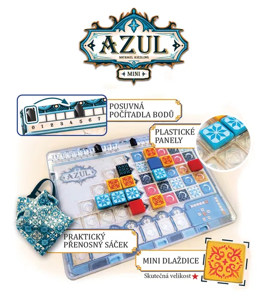 azul-mini-rebel-michael-kiesling-minimalna-liczba-graczy-2