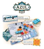 azul-mini-rebel-michael-kiesling-minimalna-liczba-graczy-2