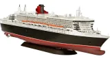 statek-pasazerski-queen-mary-2-stan-zlozenia-do-zlozenia
